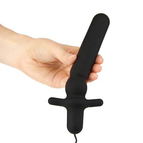 Product: P-spot pleaser