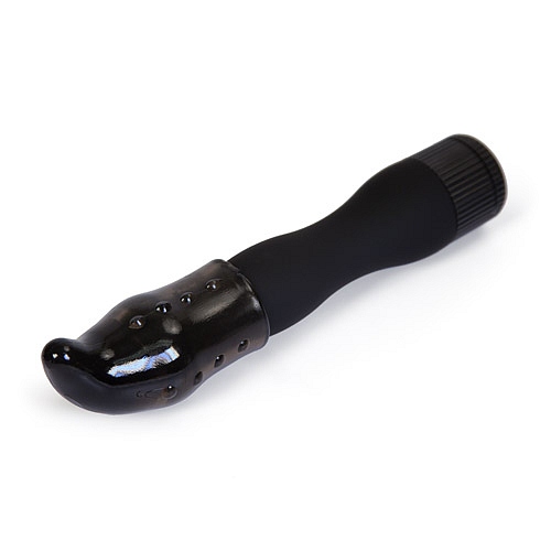 Product: Chicamour petite massager with attachements