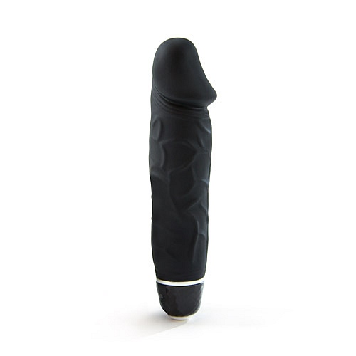 Product: Dr. Feel Playful