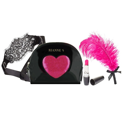 Product: Riannes kit de amour