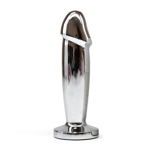 Product: Butt glider