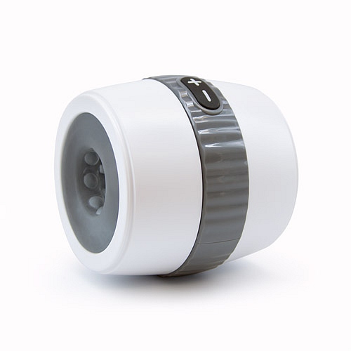 Product: Turbo cup