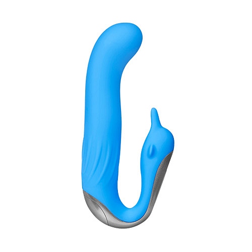Product: Seducer