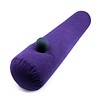 Love roll View #5