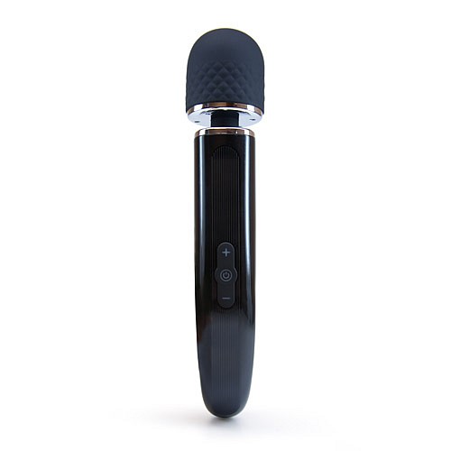 onyx sex toy BuzzFeed's branded sex toy AirVibe doesn't live up to the buzz main image 0