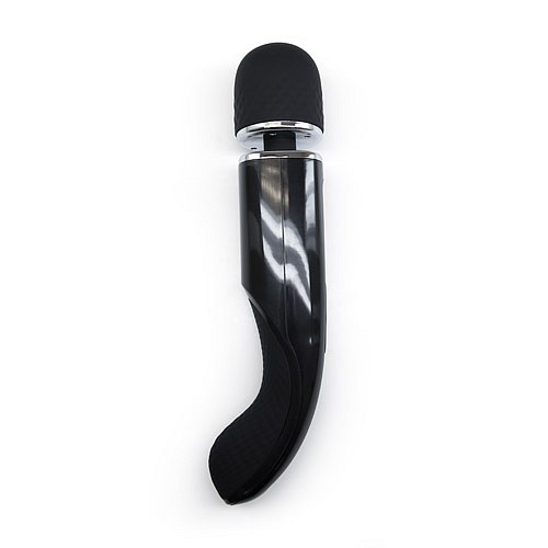 onyx sex toy Just 20 Non-Penetrative Sex Toys From Lovehoney That Reviewers Love
