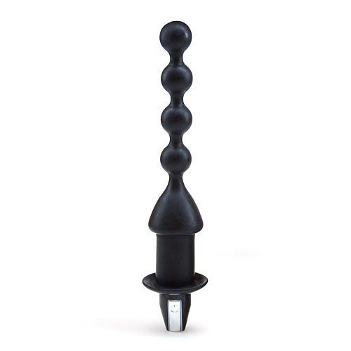 Product: Humper