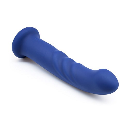 Vortex - Buy a Rotating G-spot vibrator at EdenFantasys