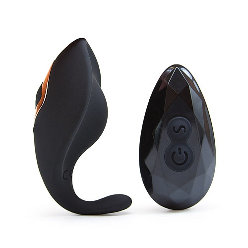 Product: Cheri