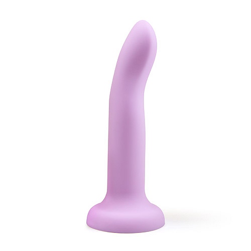 Product: Lavender crush