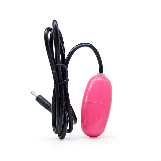 Product: BioniX Light egg vibe attachment