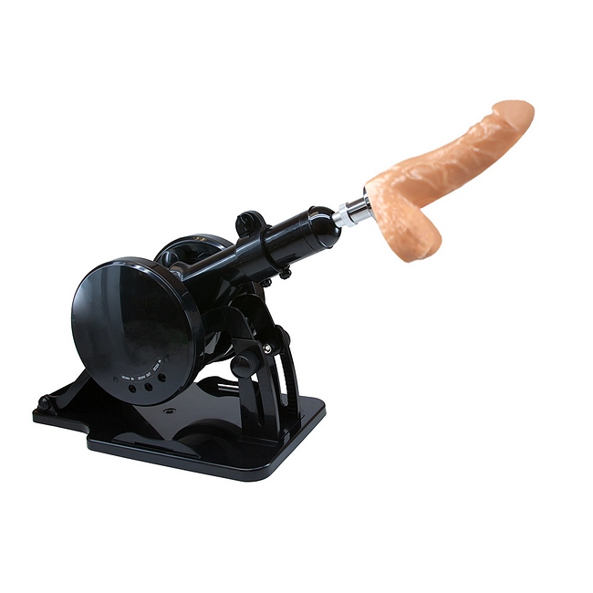 Product: Bionix Ultra