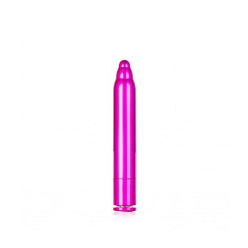 Product: Xpointer long assorted colors