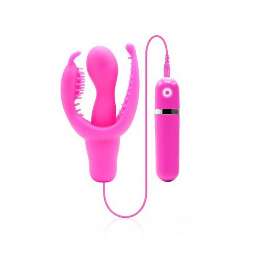 Product: Sux butterfly