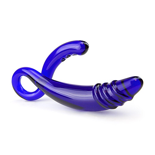 Product: Double O