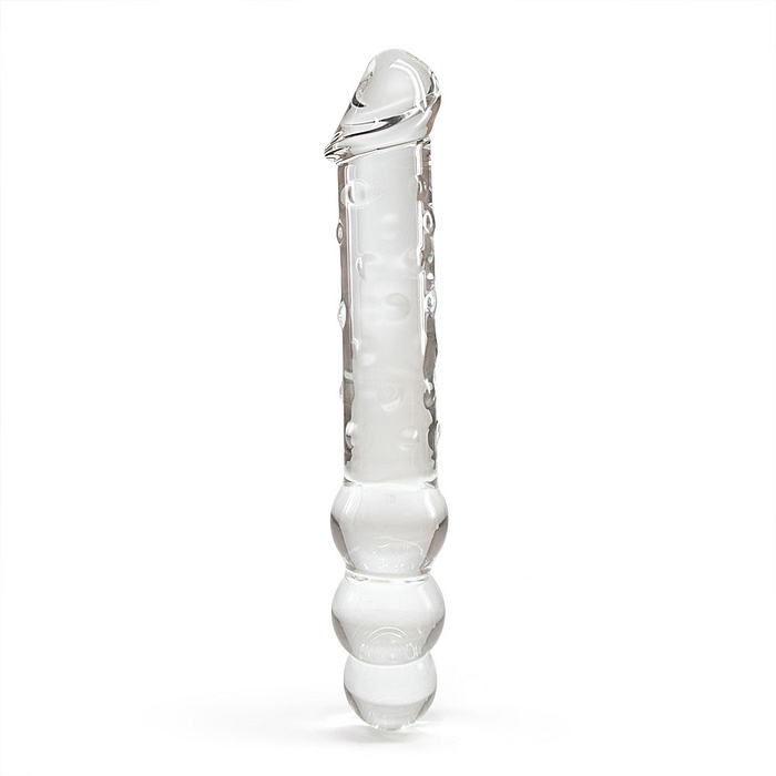 Product: Sleek invader