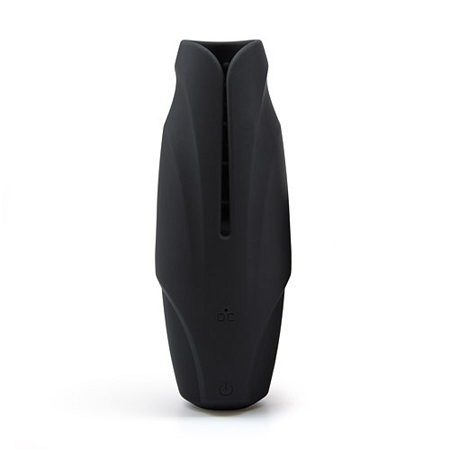 Product: Dabster
