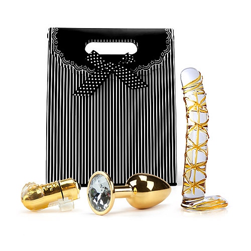 Product: Golden glory
