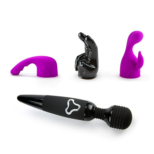 Product: Magic force kit