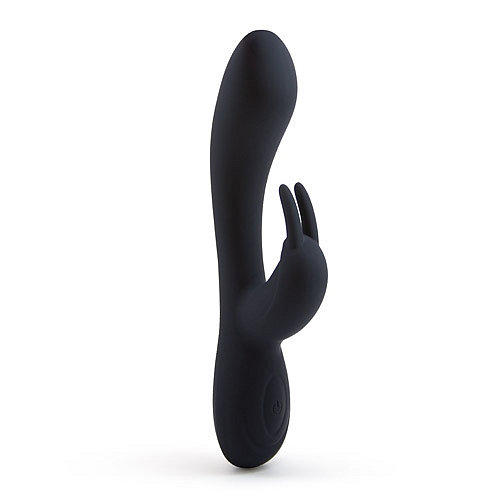 Product: Illa