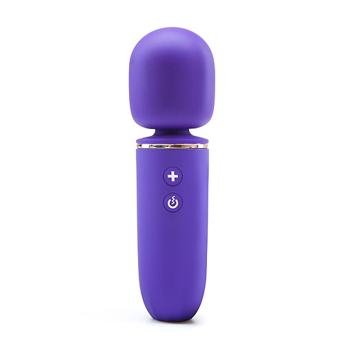 Product: Amorette