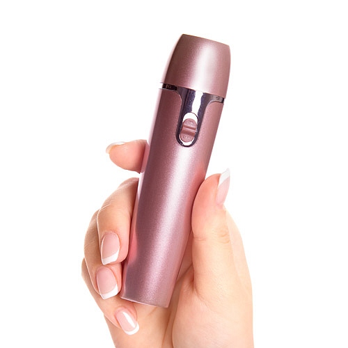 Product: Intimate trimmer