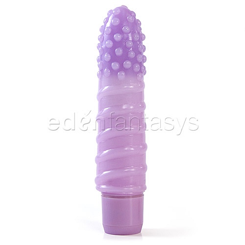 Product: Tender cactus