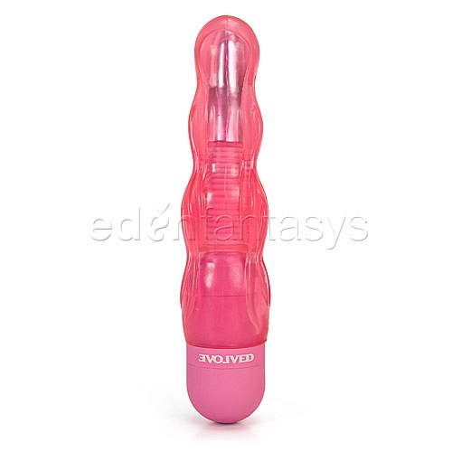 Product: Evolved 005