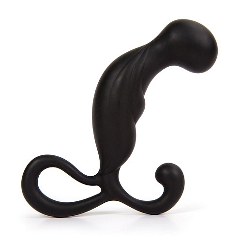 Product: Joy silicone prostate massager