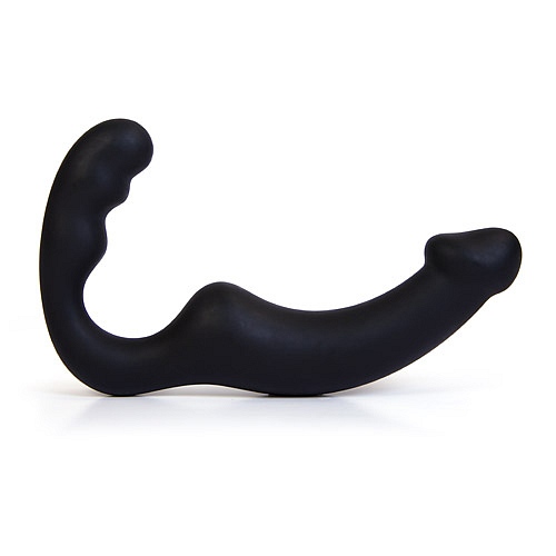 Product: L'amour L shape double dong