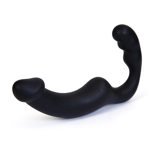 Product: L'amour L shape double dong