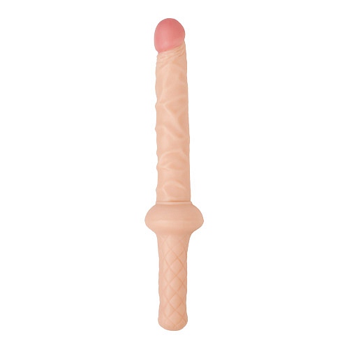 Product: Rogue 9" realistic dildo