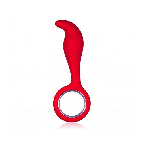 Product: Invader prostate plug assorted colors