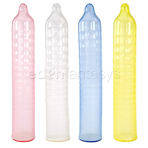 Product: Four seasons flavours