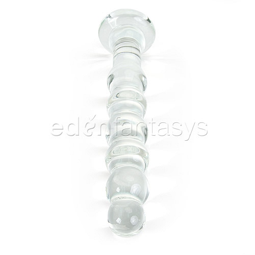 Product: Glass probe