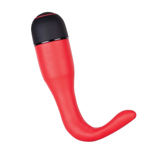 Product: Butt plus prostate red