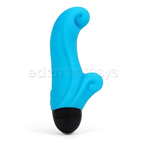 Product: Minivibe Ocean