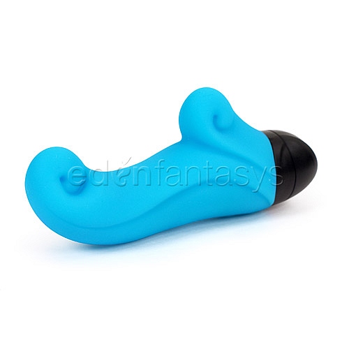 Product: Minivibe Ocean