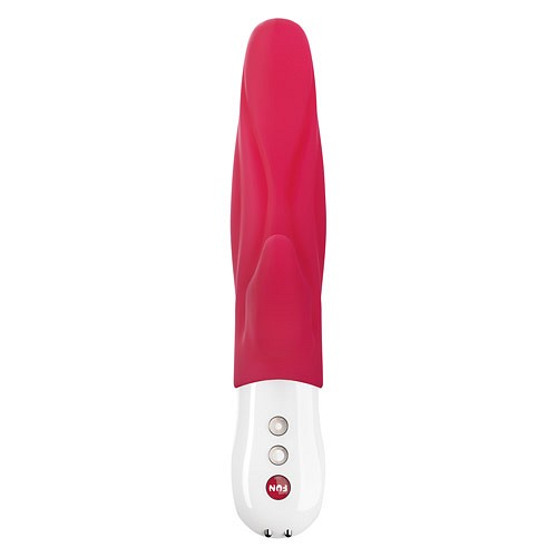 vibromasseur rabbit lady bi Lady Bi by Fun Factory
