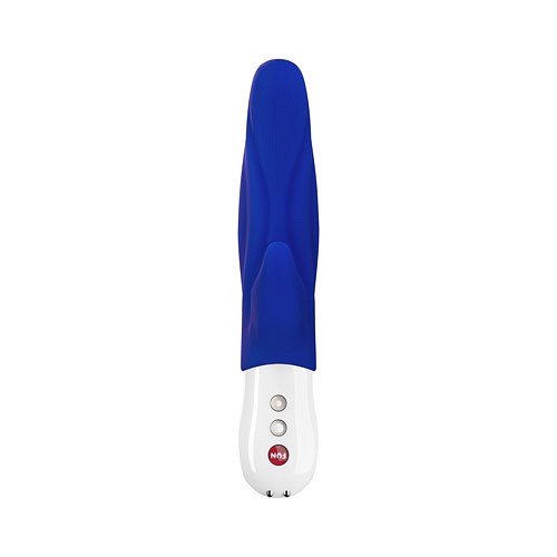 Lady Bi dual vibrator by Fun Factory