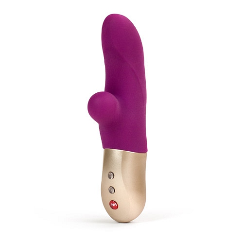 Product: Minivibe Pearly