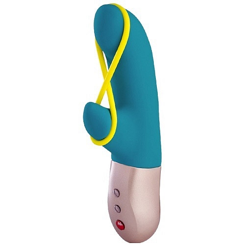 Product: Minivibe Amorino