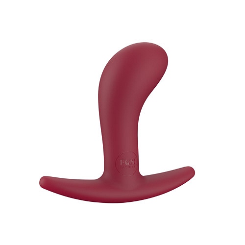 Product: Bootie medium
