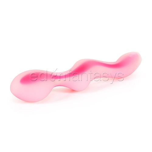Product: Mr. Pink
