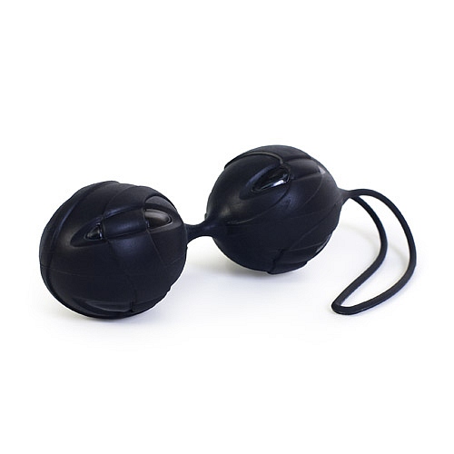 Product: Smartballs Teneo duo