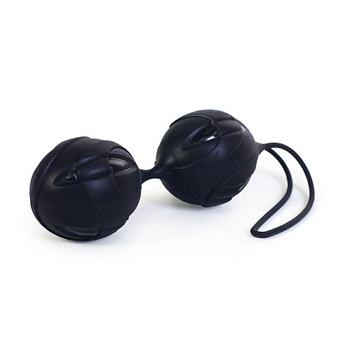 Product: Smartballs Teneo duo