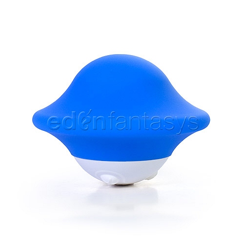 Product: UFO