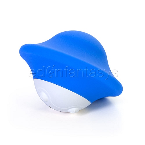 Product: UFO