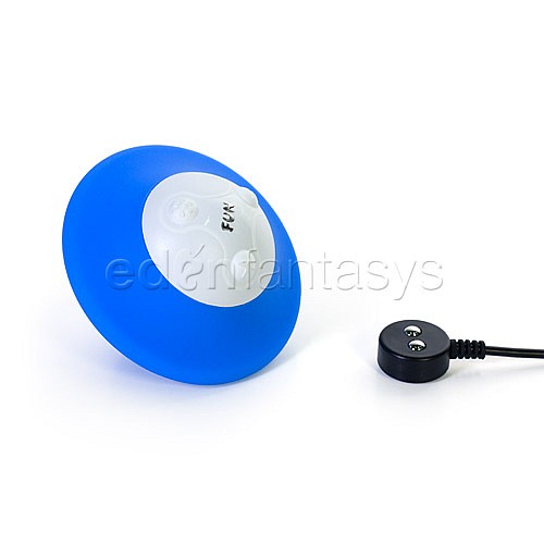 UFO - Clitoral stimulators - EdenFantasys UFO - Clitoral stimulators - EdenFantasys