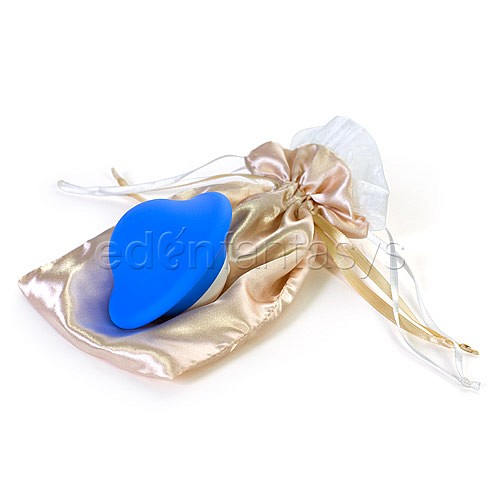 UFO - Clitoral stimulators - EdenFantasys UFO - Clitoral stimulators - EdenFantasys